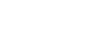 NUEVO SERVICIO