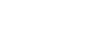 especialistas en derecho de sucesiones